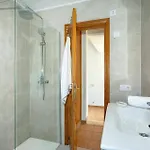 Hort De Siller By Villa