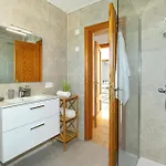 Villa Hort De Siller By