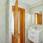 Hort De Siller By