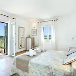 Villa Hort De Siller By Port de Pollença
