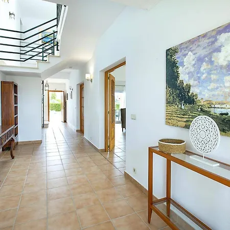 Hort De Siller By * Поланко