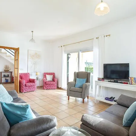 Hort De Siller By فيلة