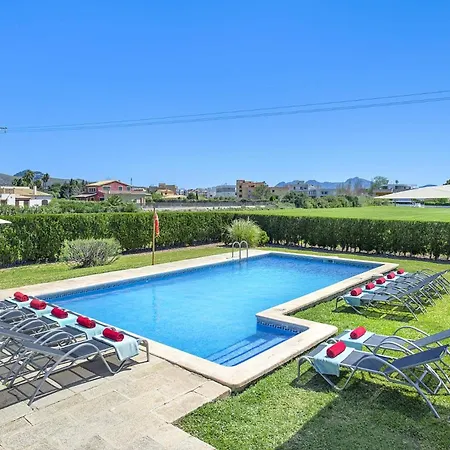 Hort De Siller By فيلة *