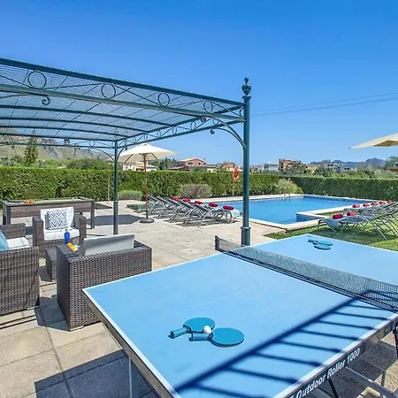 Hort De Siller By * Port de Pollença