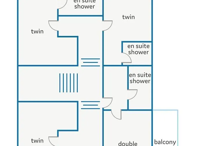 Willa Hort De Siller By *