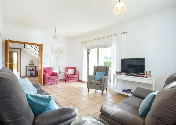 Hort De Siller By Willa