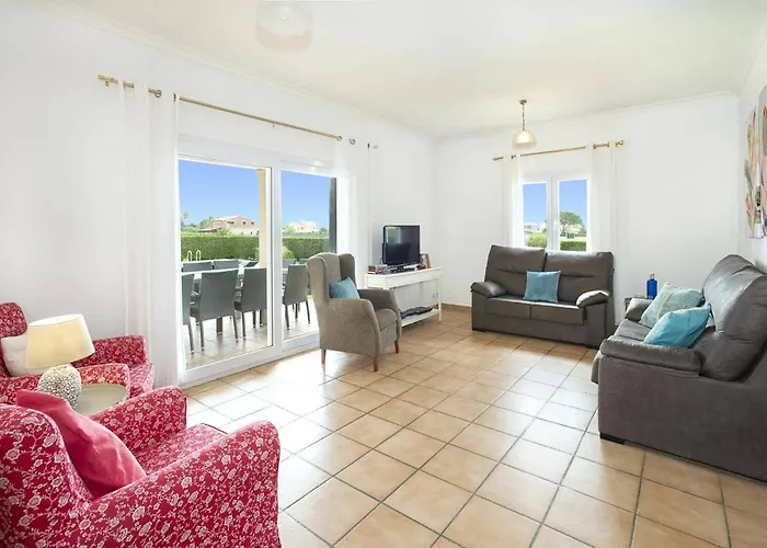 Hort De Siller By Willa *