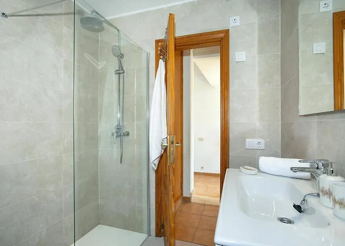 Hort De Siller By Willa