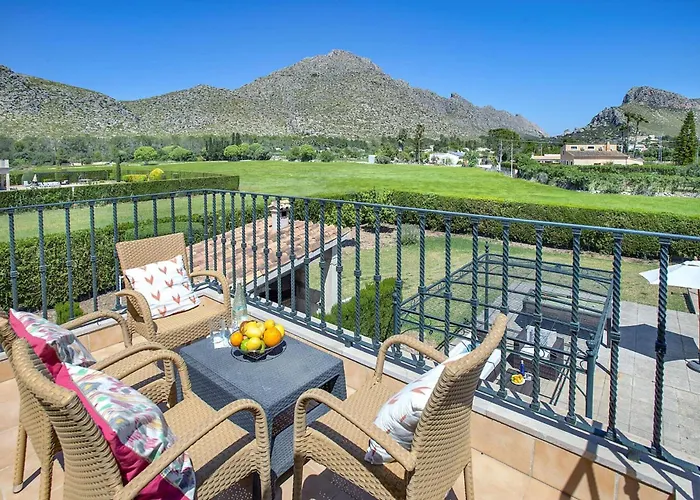 Hort De Siller By Willa *